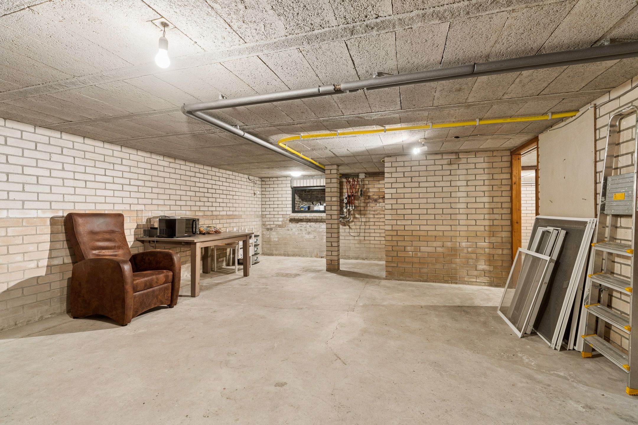 Foto 51 van Heideweg 13