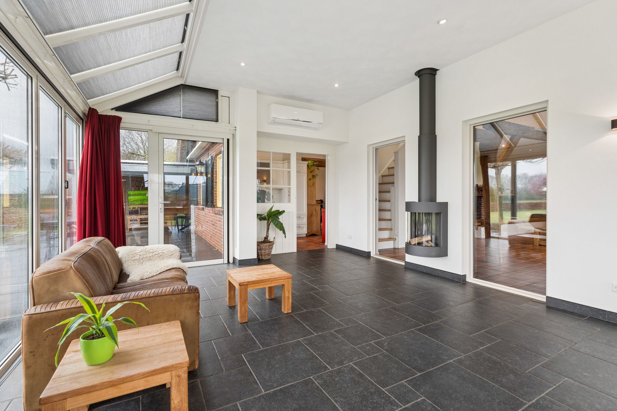 Foto 24 van Heideweg 13