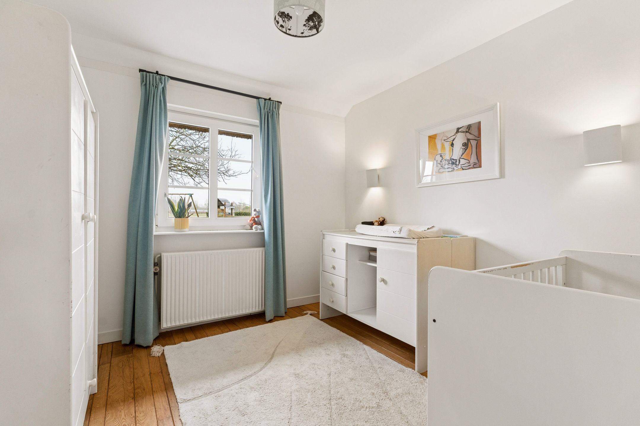 Foto 33 van Heideweg 13