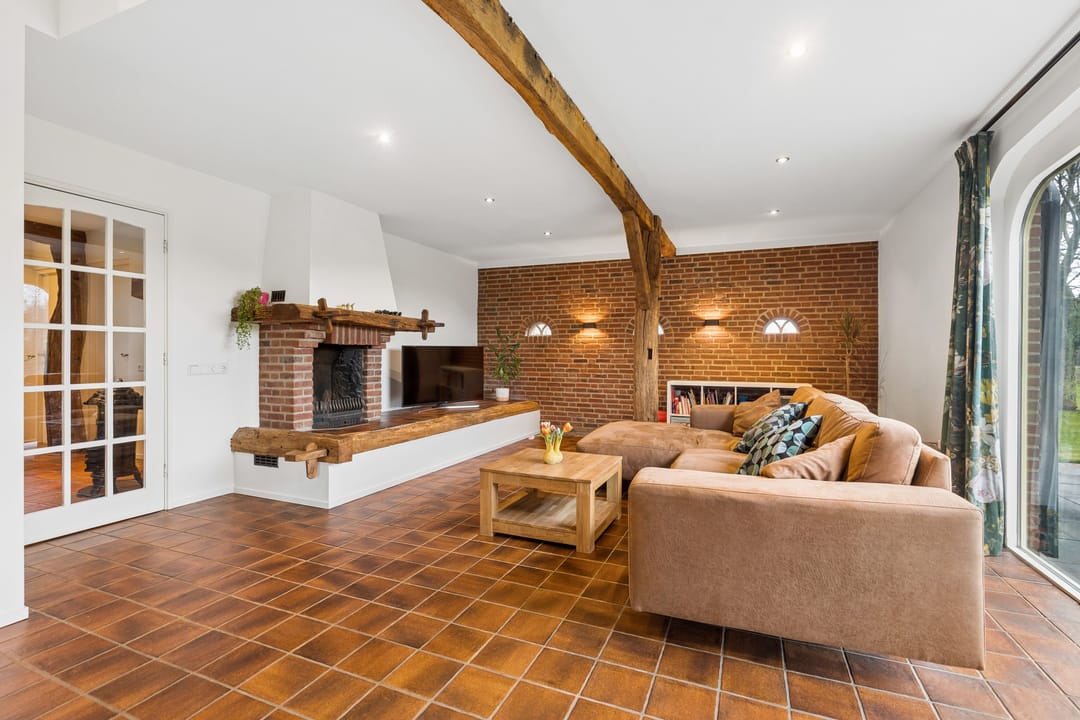 Foto 16 van Heideweg 13