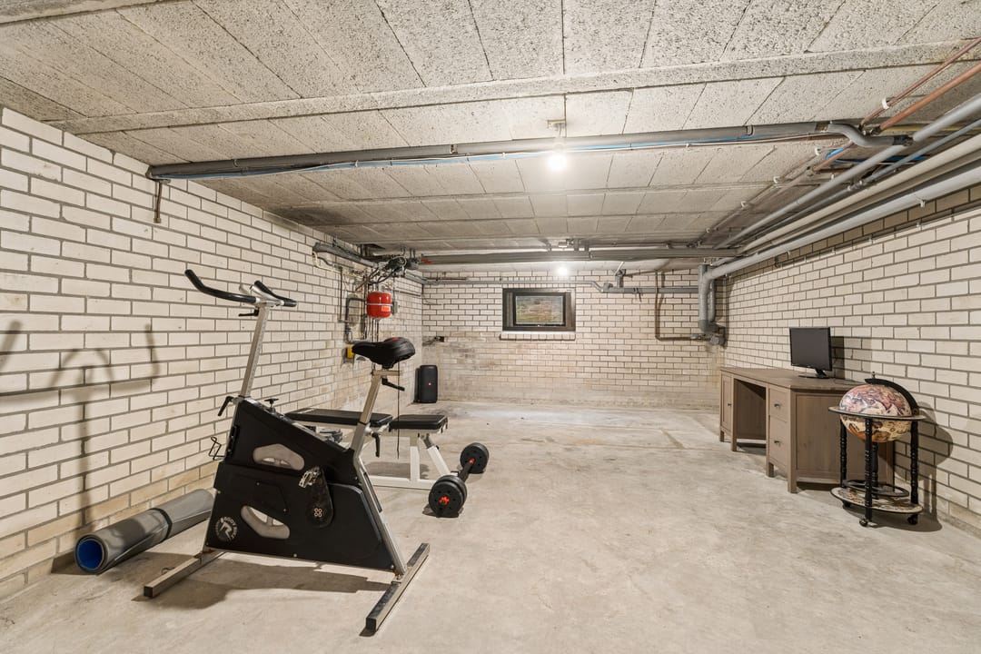 Foto 53 van Heideweg 13