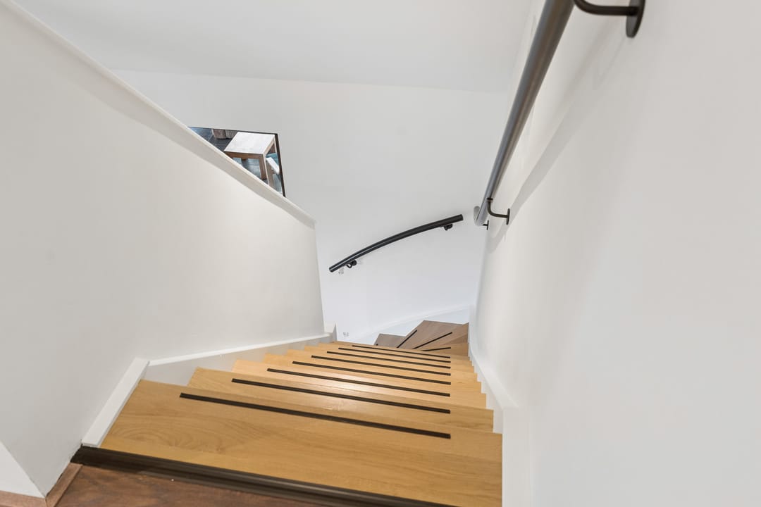 Foto 37 van Heideweg 13