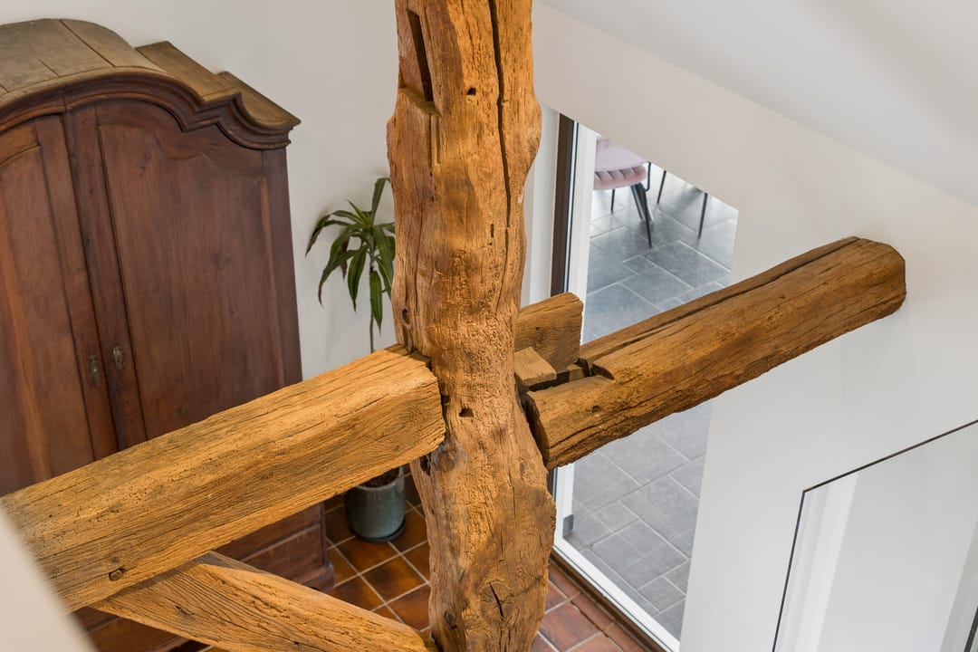 Foto 38 van Heideweg 13