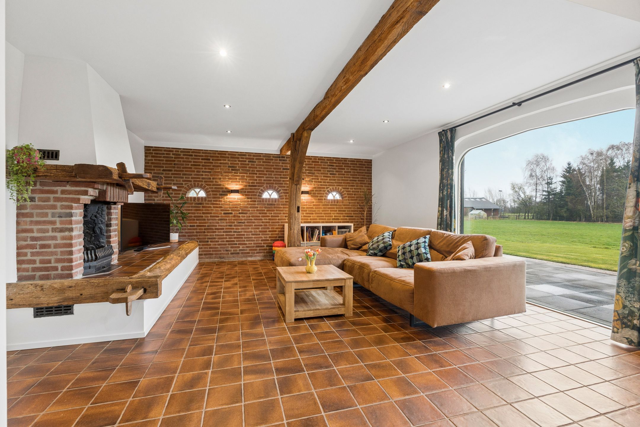 Foto 15 van Heideweg 13