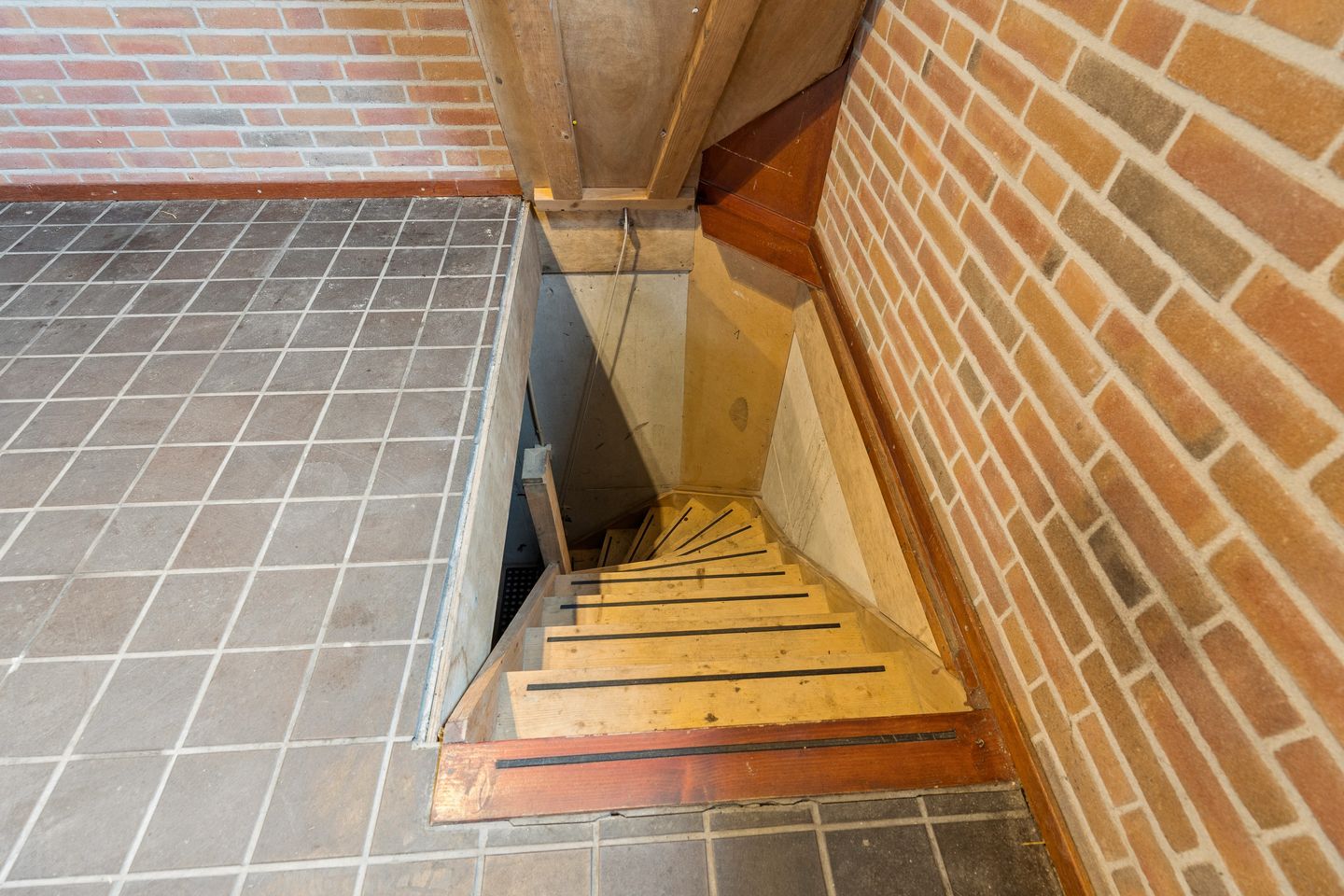 Foto 64 van Heideweg 13