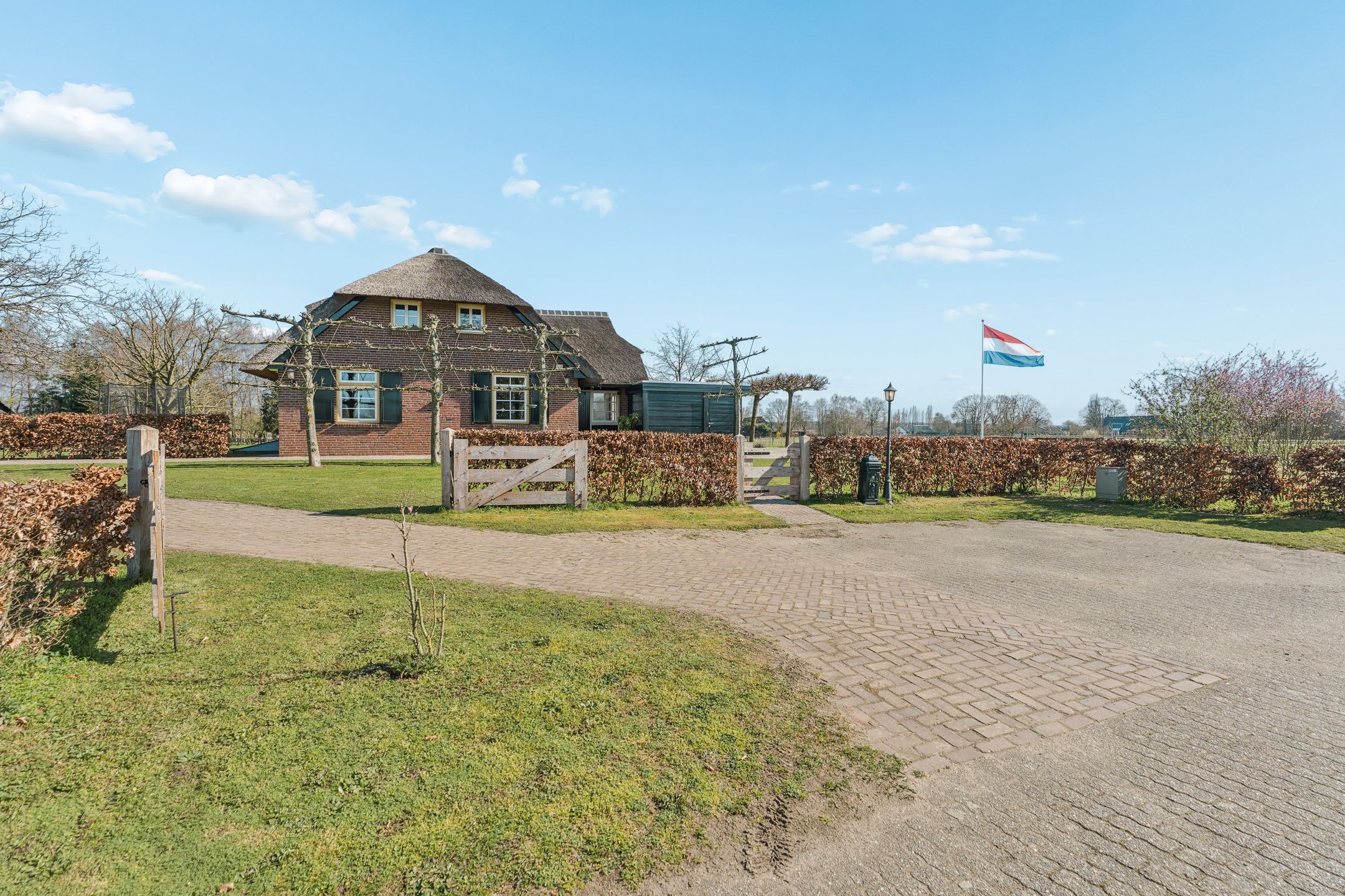 Foto 72 van Heideweg 13