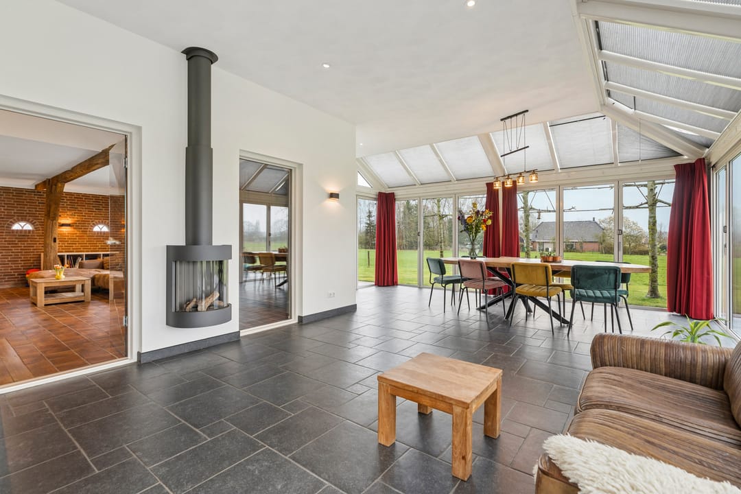 Foto 2 van Heideweg 13