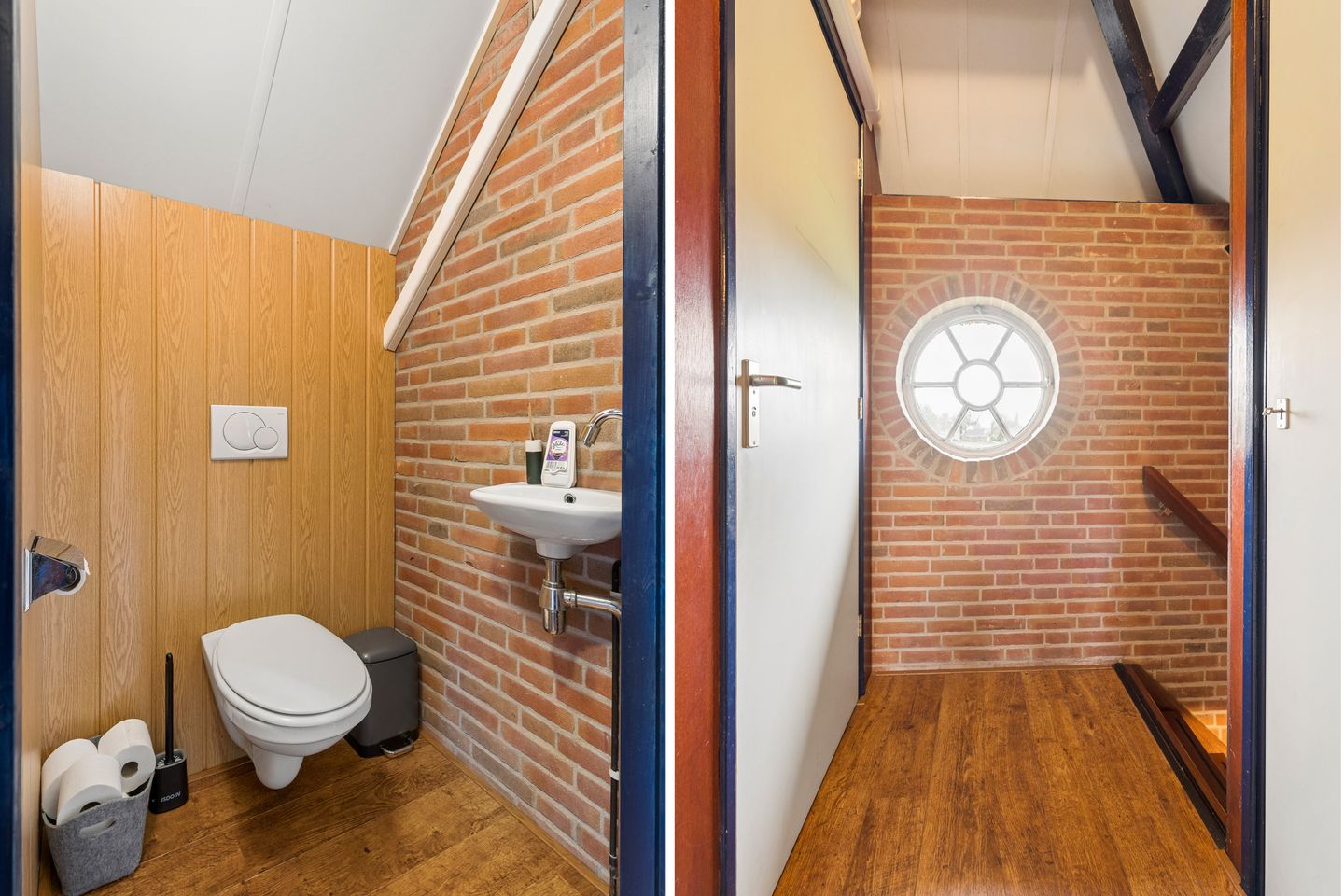 Foto 59 van Heideweg 13