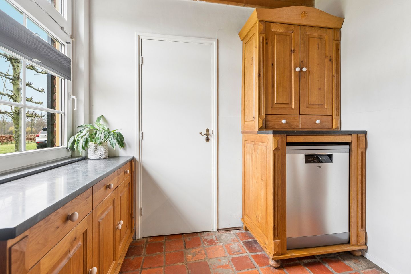 Foto 29 van Heideweg 13