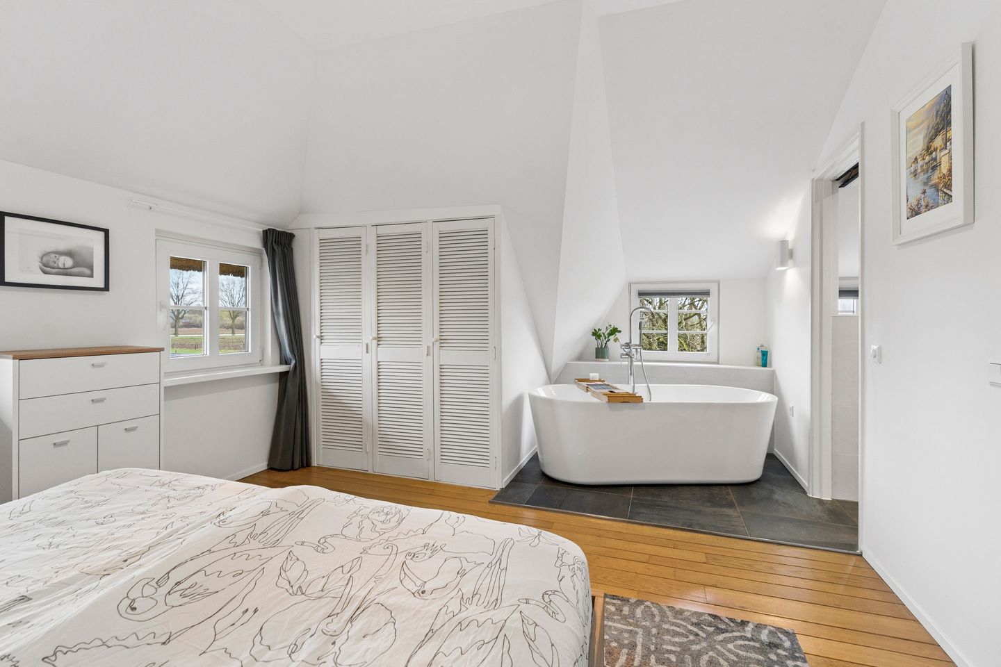 Foto 44 van Heideweg 13