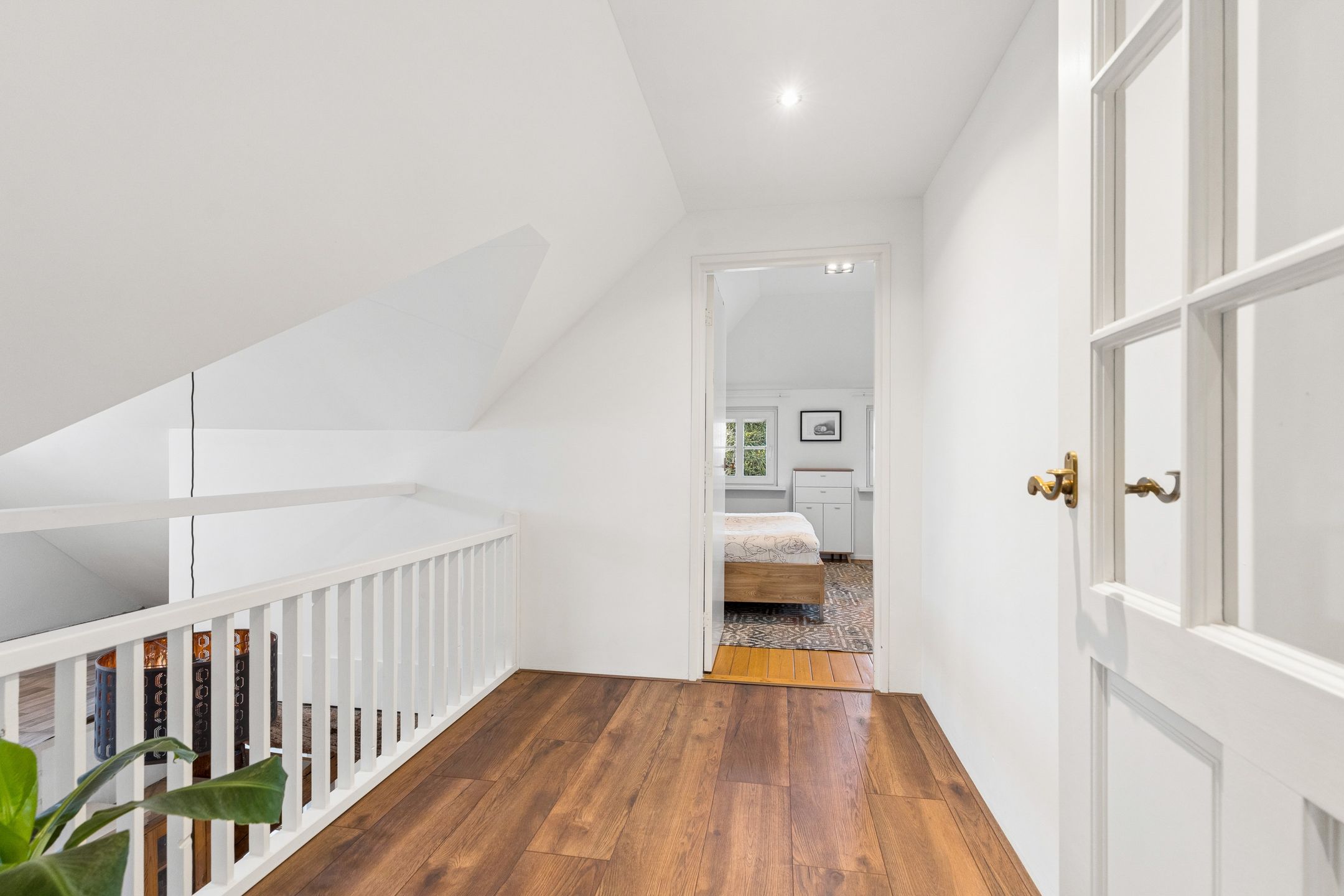 Foto 39 van Heideweg 13