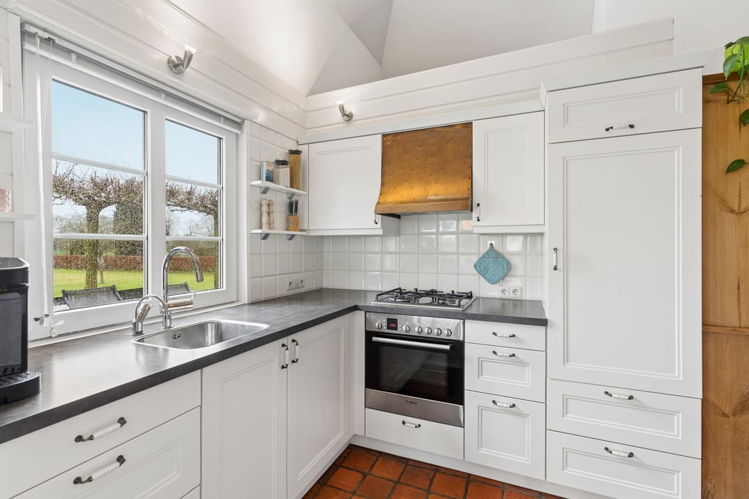 Foto 13 van Heideweg 13