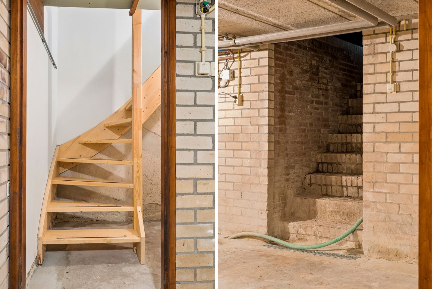 Foto 49 van Heideweg 13