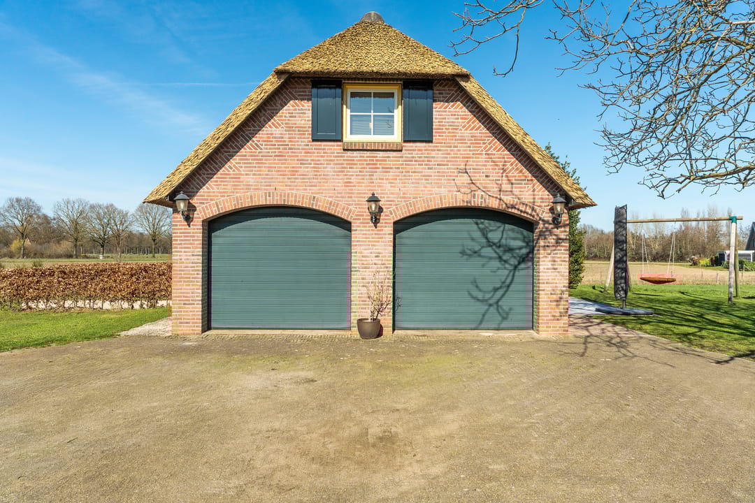 Foto 56 van Heideweg 13