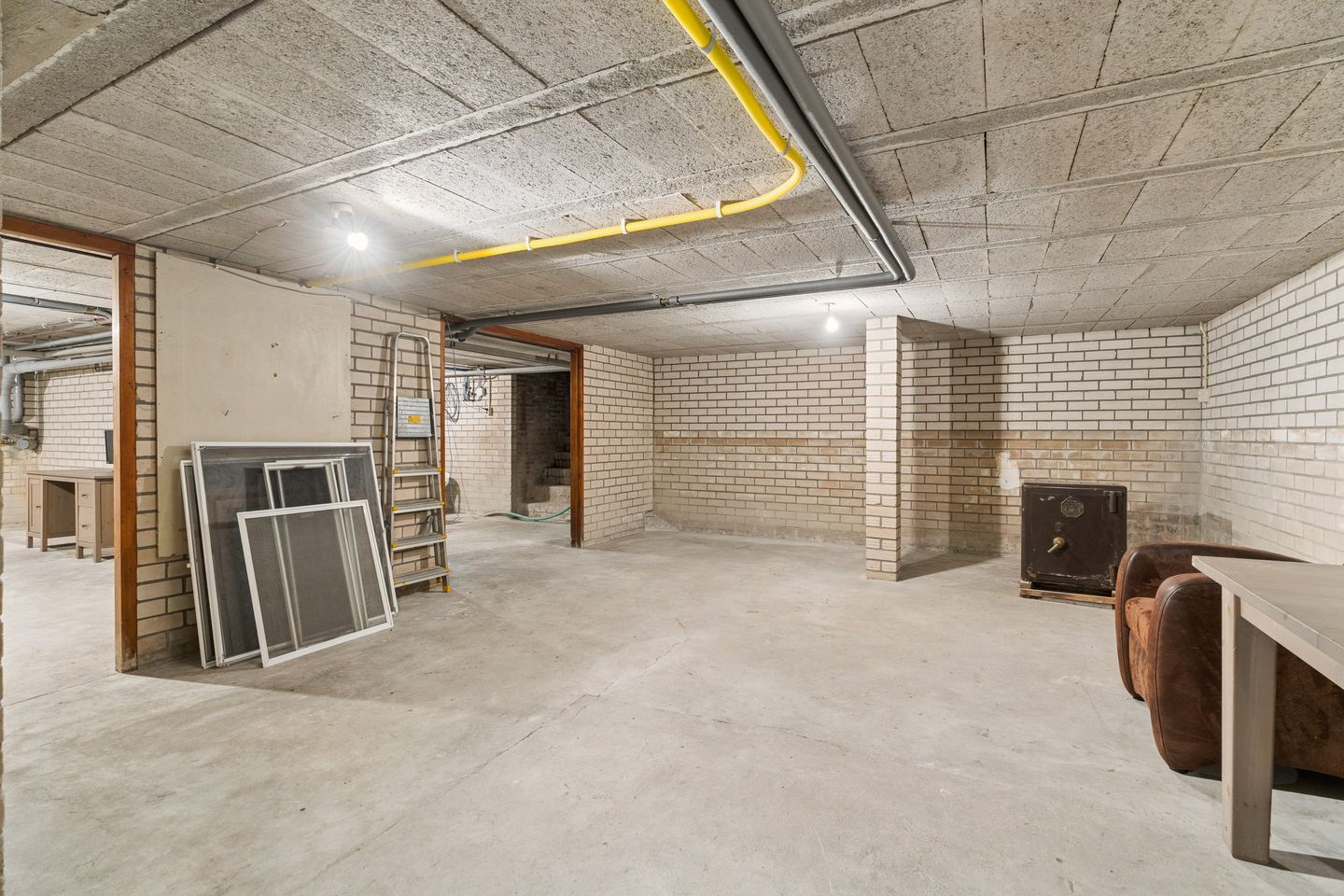 Foto 50 van Heideweg 13