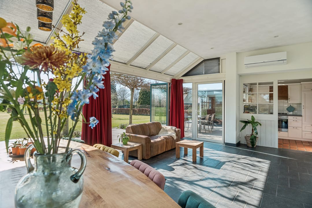 Foto 26 van Heideweg 13