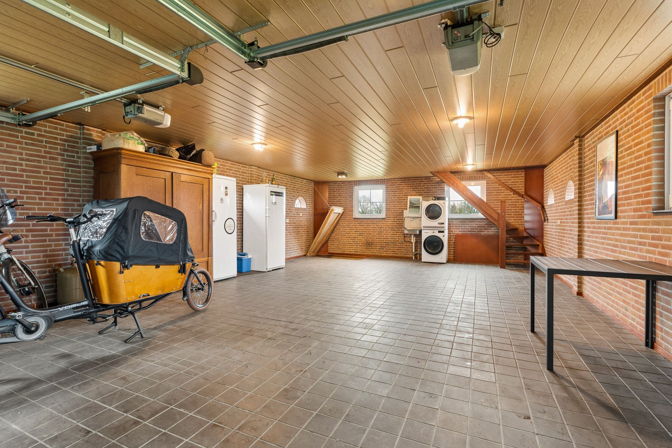 Foto 57 van Heideweg 13