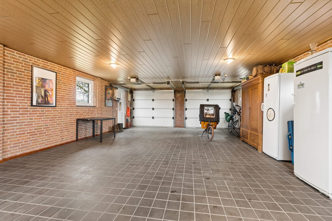 Foto 58 van Heideweg 13