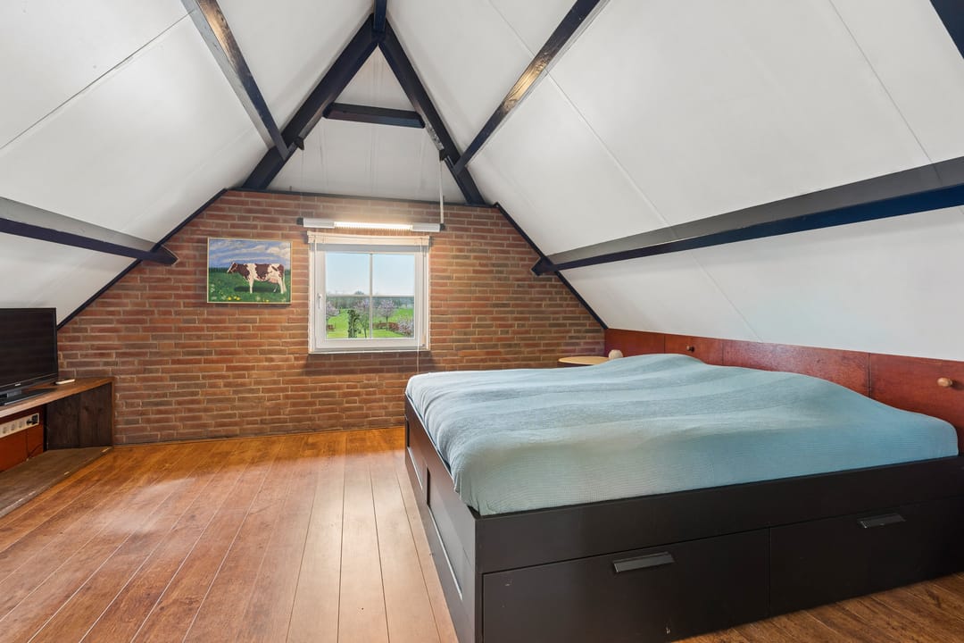 Foto 62 van Heideweg 13