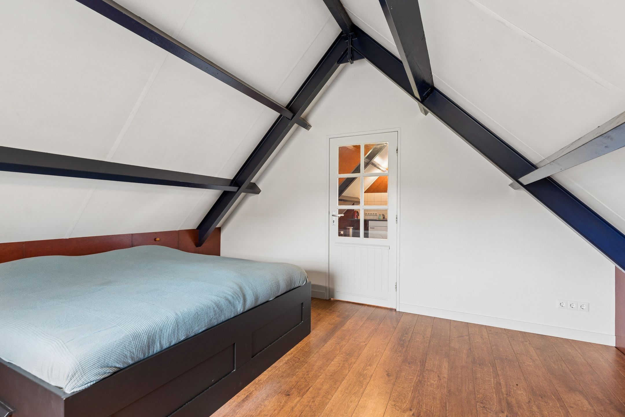 Foto 63 van Heideweg 13