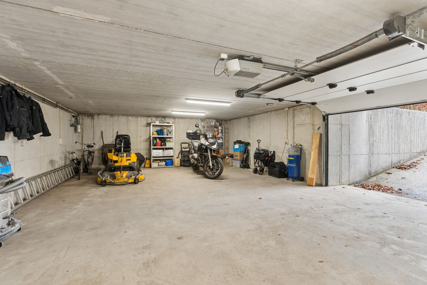 Foto 65 van Heideweg 13