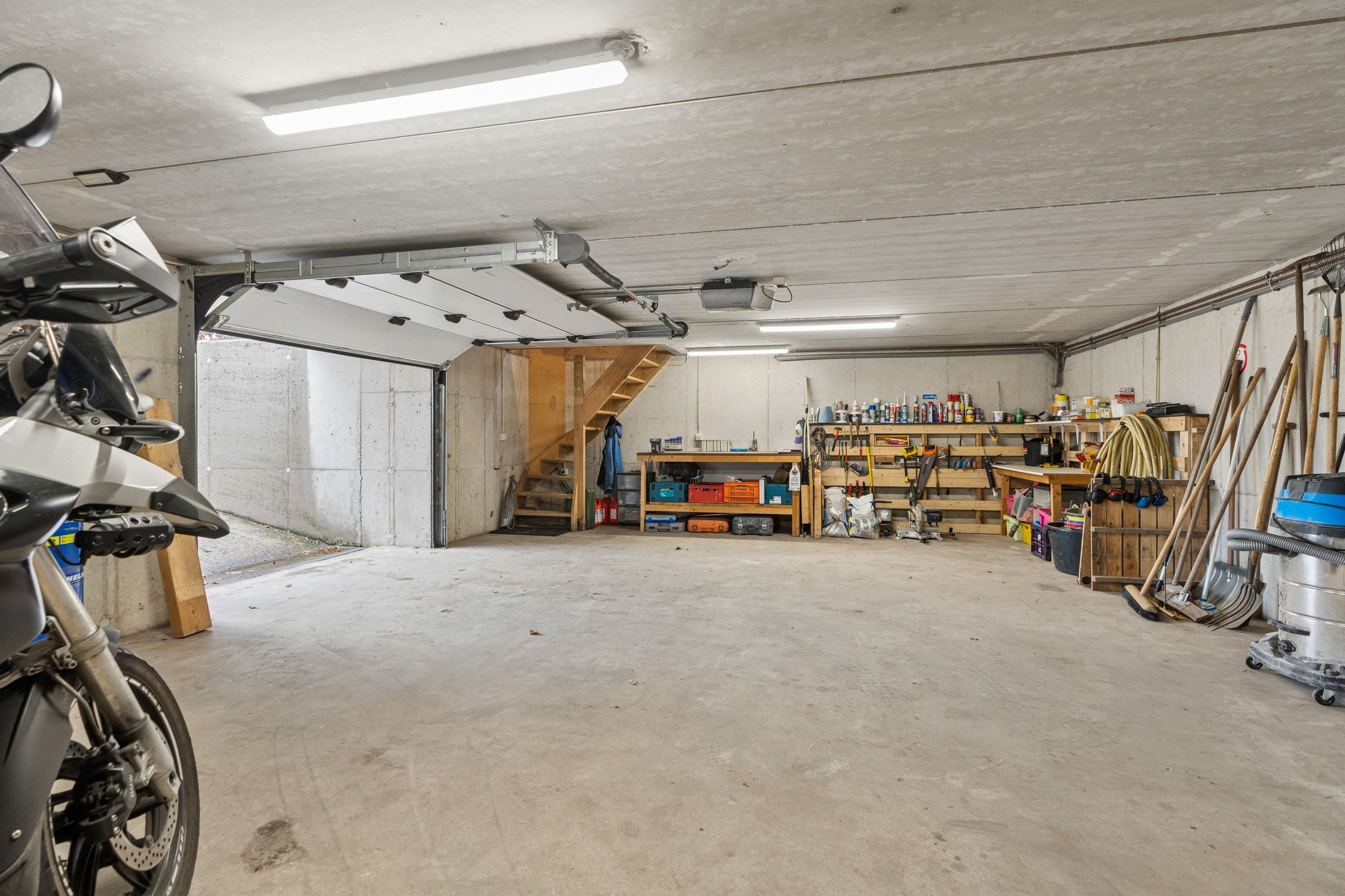 Foto 66 van Heideweg 13