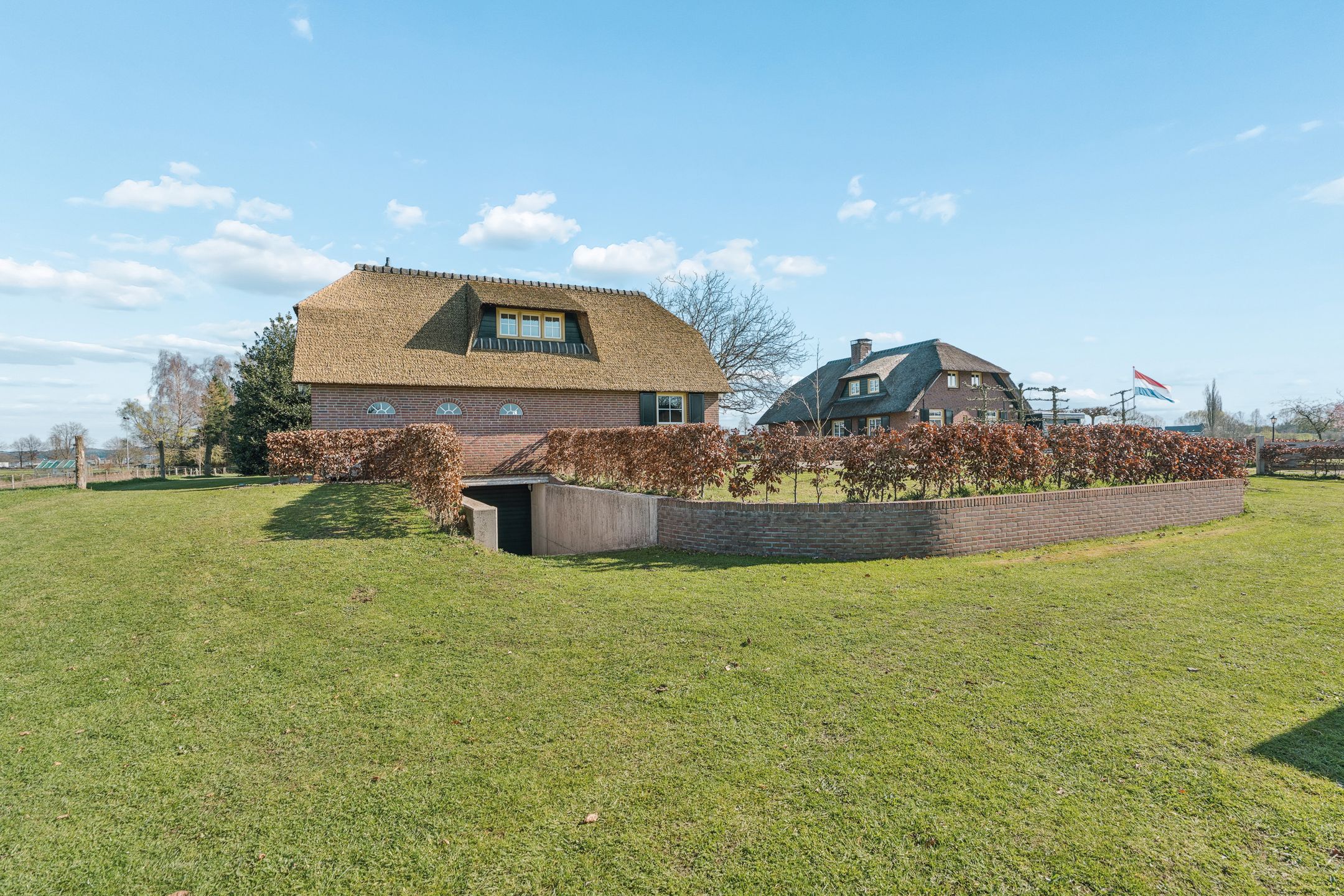 Foto 69 van Heideweg 13