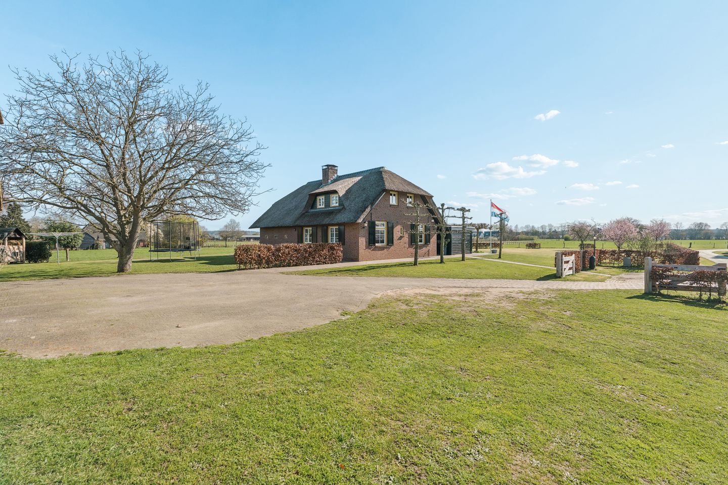 Foto 70 van Heideweg 13