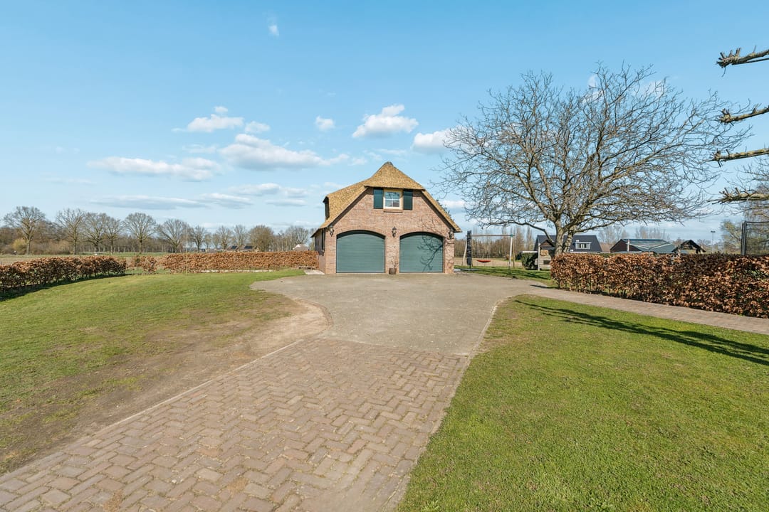 Foto 73 van Heideweg 13