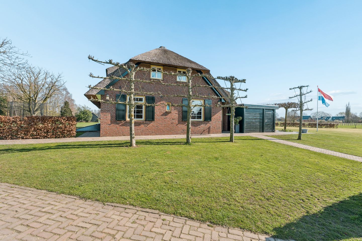 Foto 74 van Heideweg 13