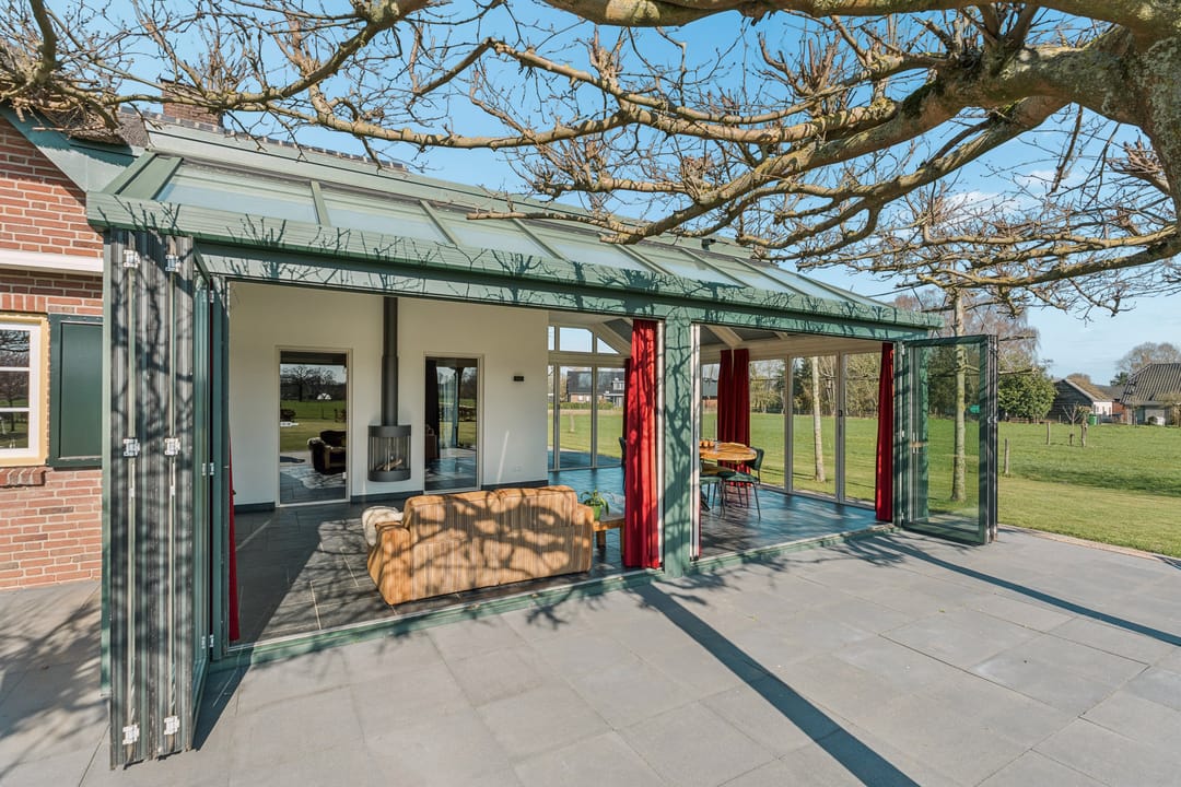 Foto 77 van Heideweg 13