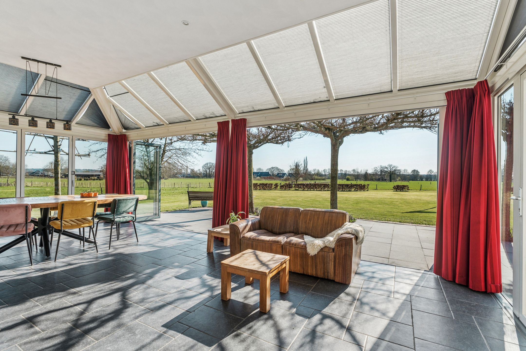 Foto 78 van Heideweg 13