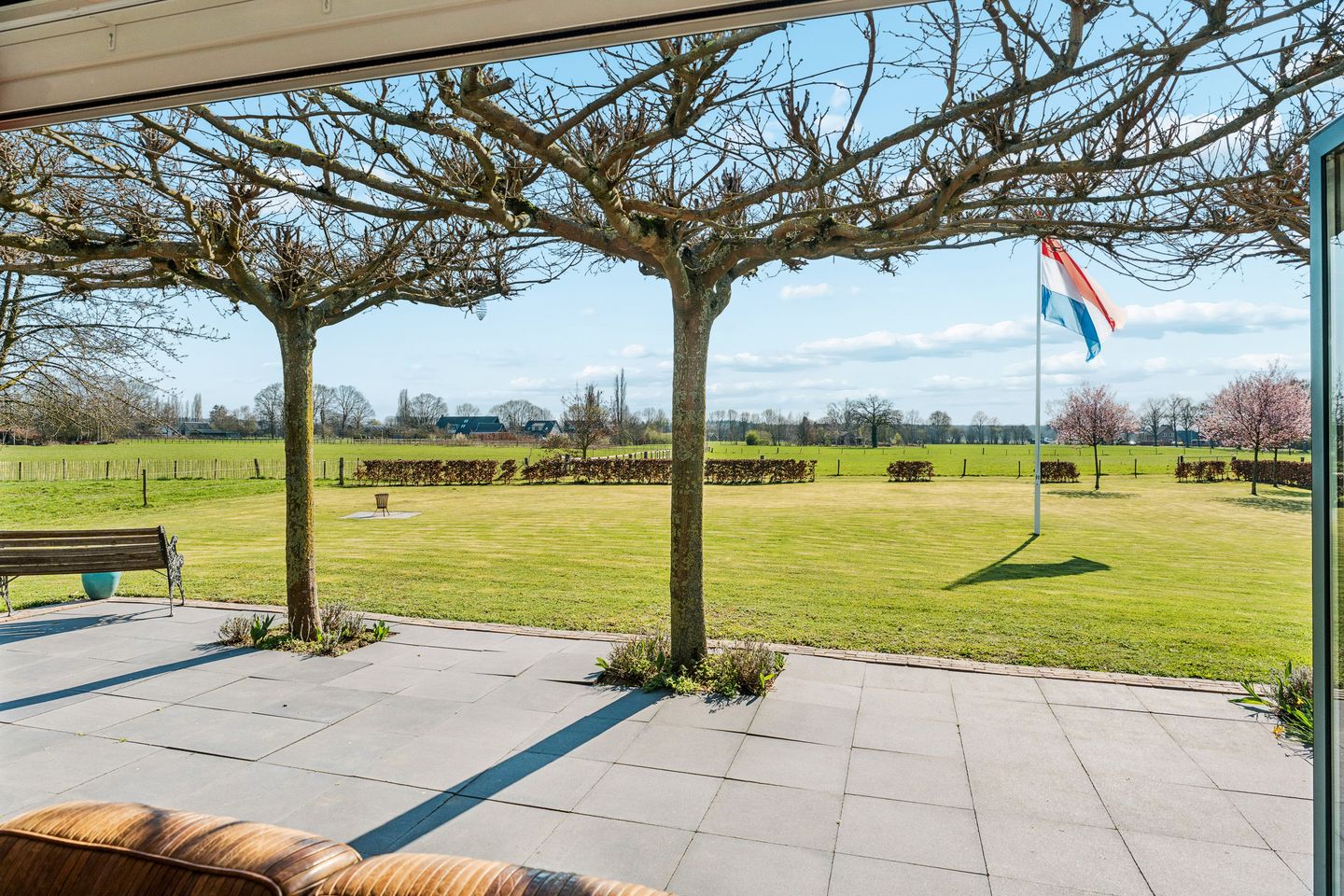 Foto 79 van Heideweg 13