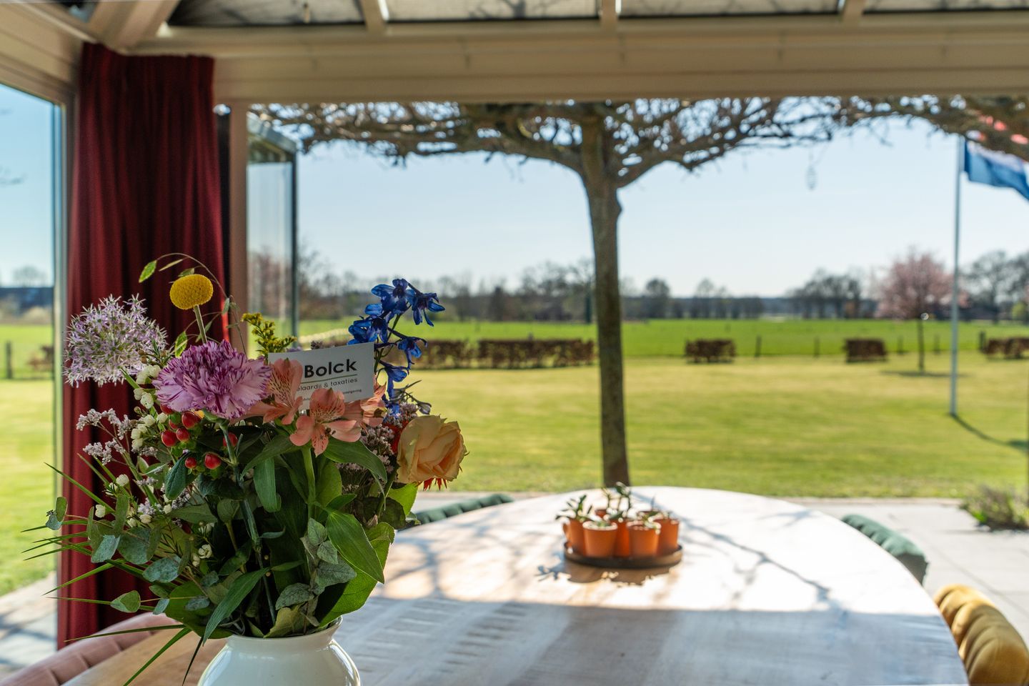 Foto 80 van Heideweg 13