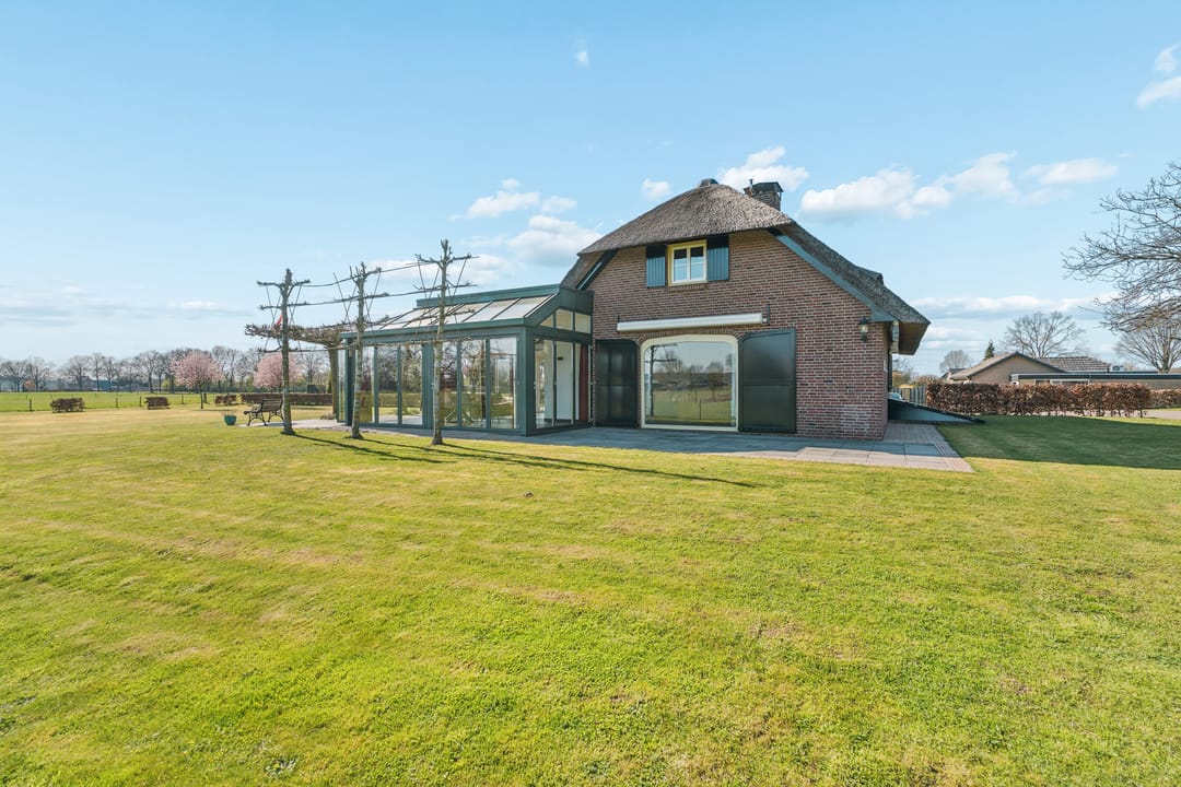 Foto 83 van Heideweg 13