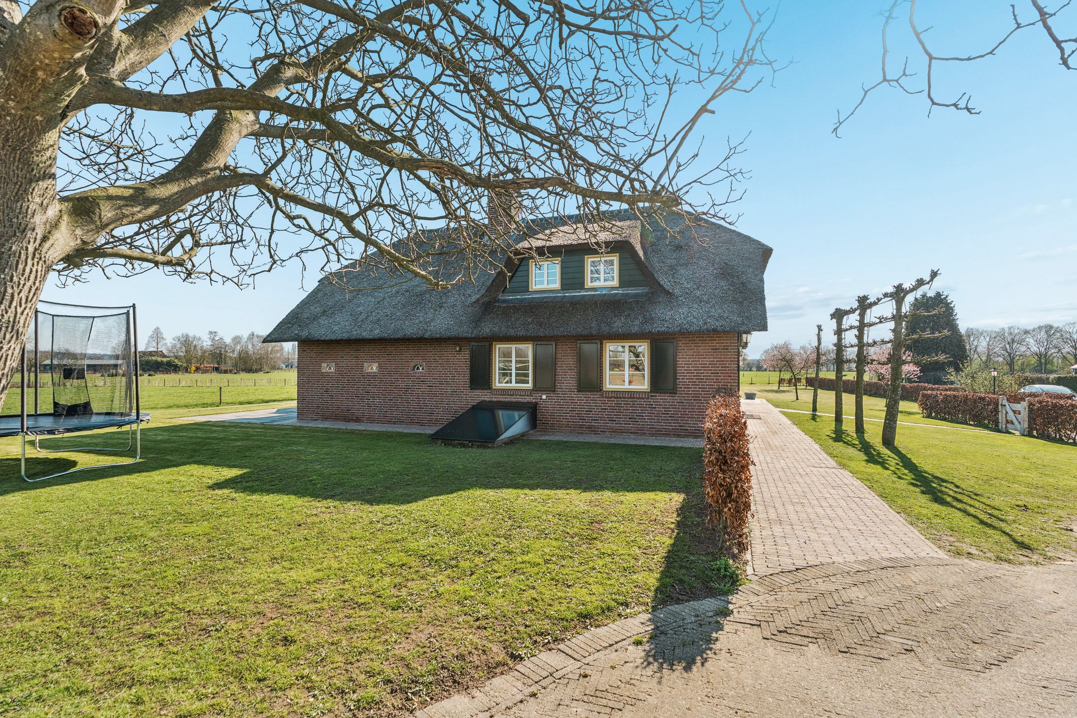 Foto 84 van Heideweg 13