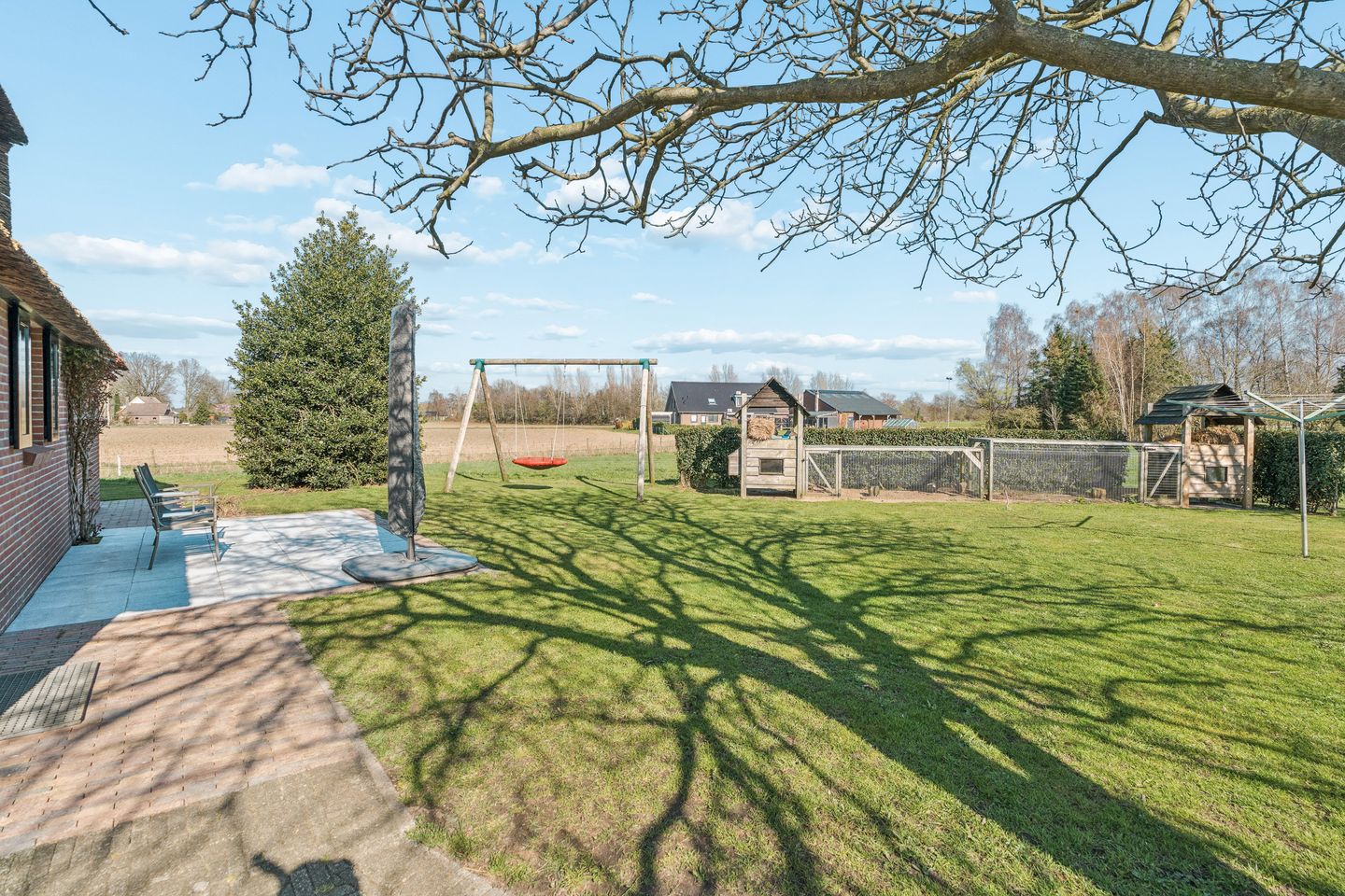 Foto 85 van Heideweg 13