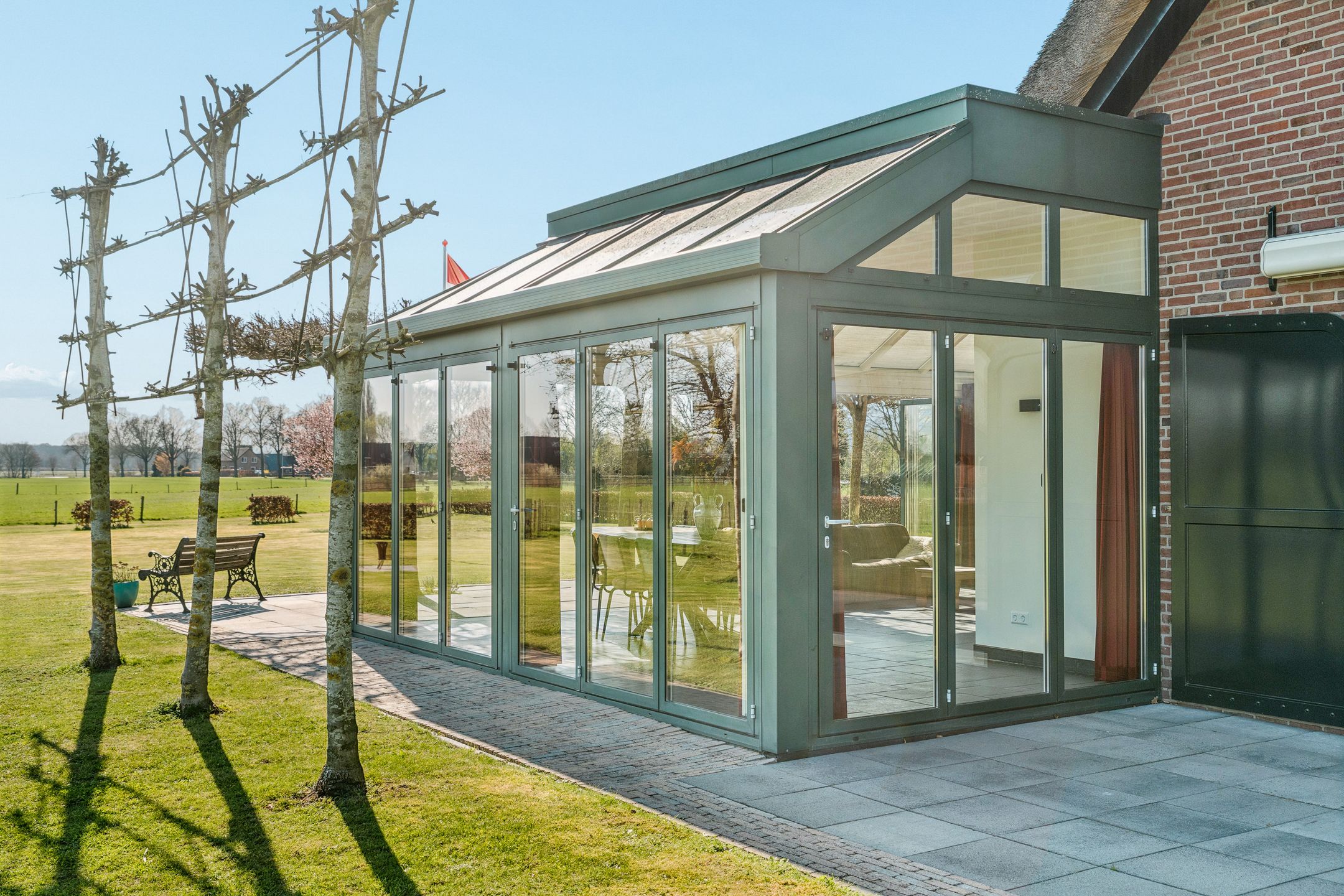 Foto 81 van Heideweg 13