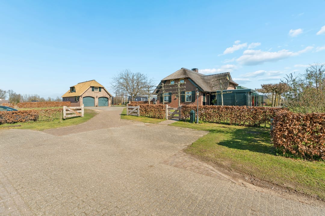 Foto 71 van Heideweg 13