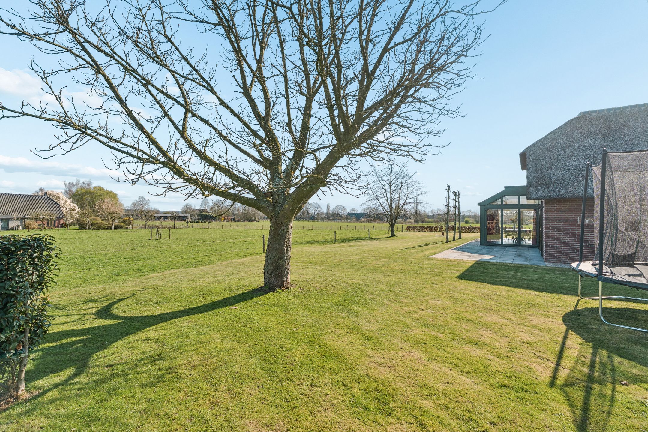 Foto 90 van Heideweg 13