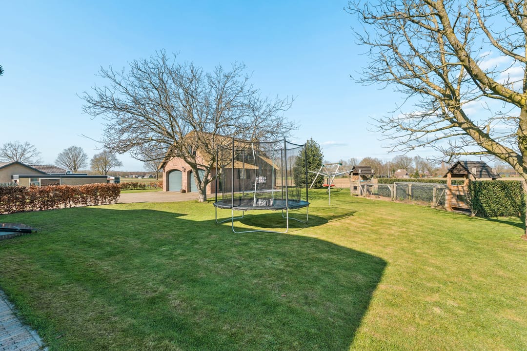 Foto 91 van Heideweg 13