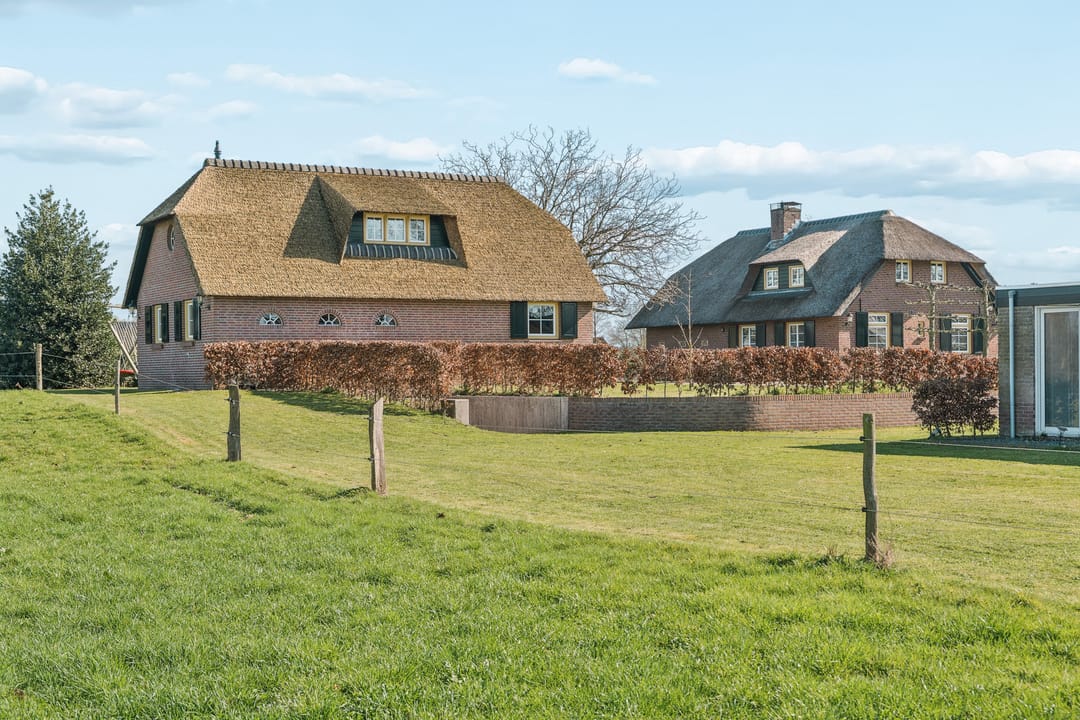 Foto 92 van Heideweg 13