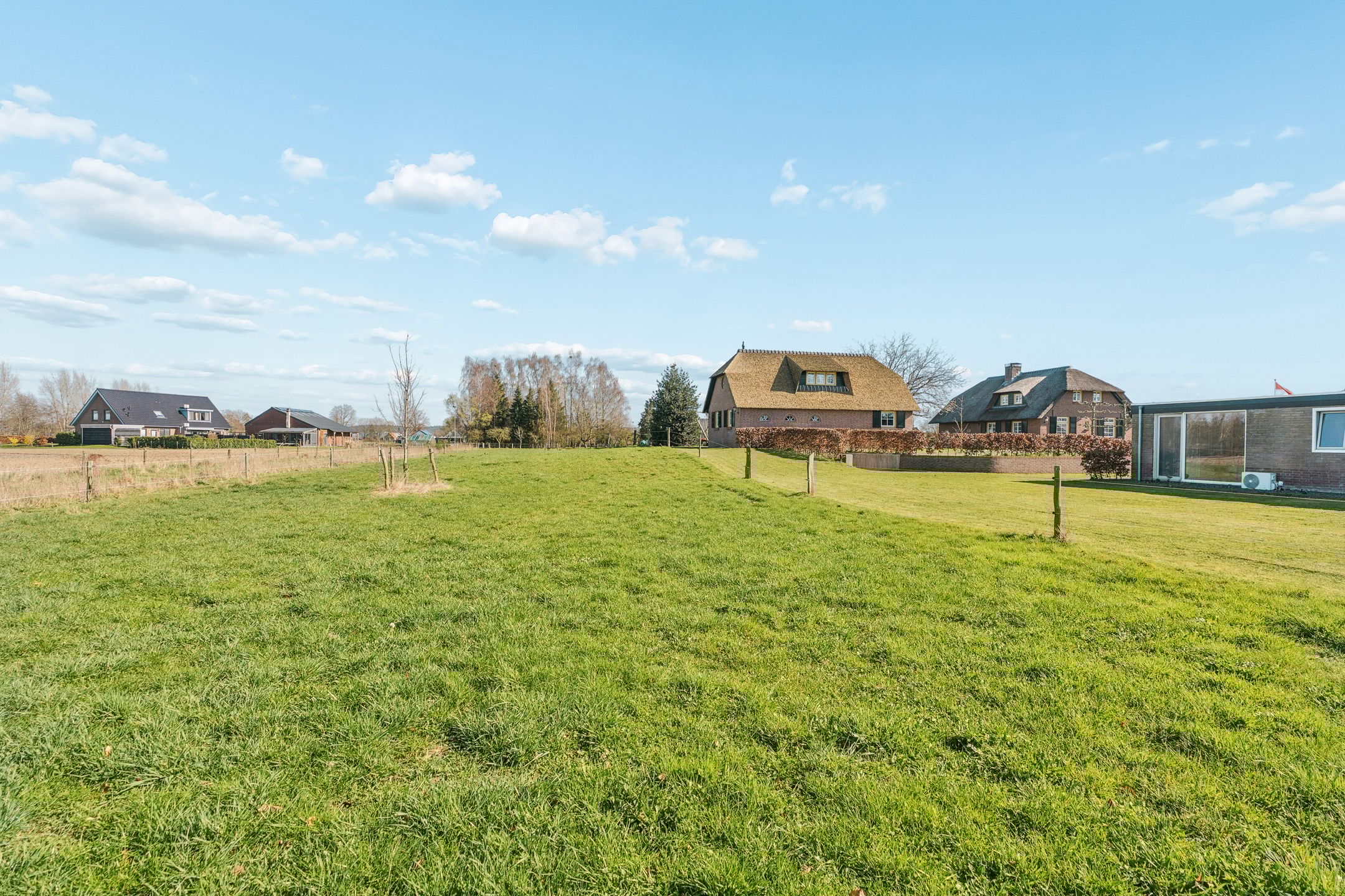 Foto 93 van Heideweg 13