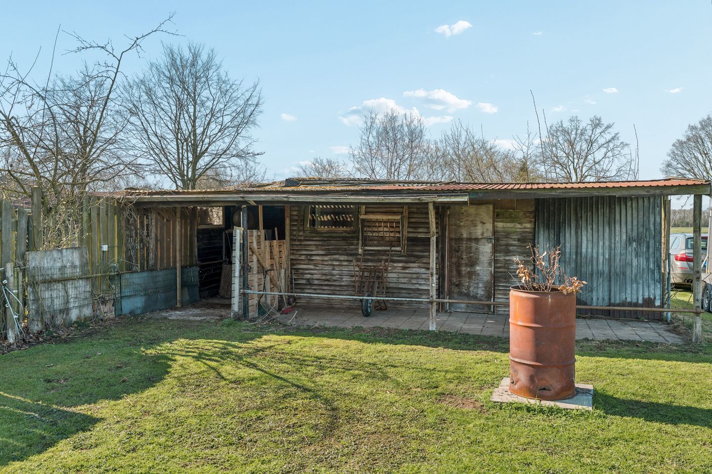 Foto 94 van Heideweg 13