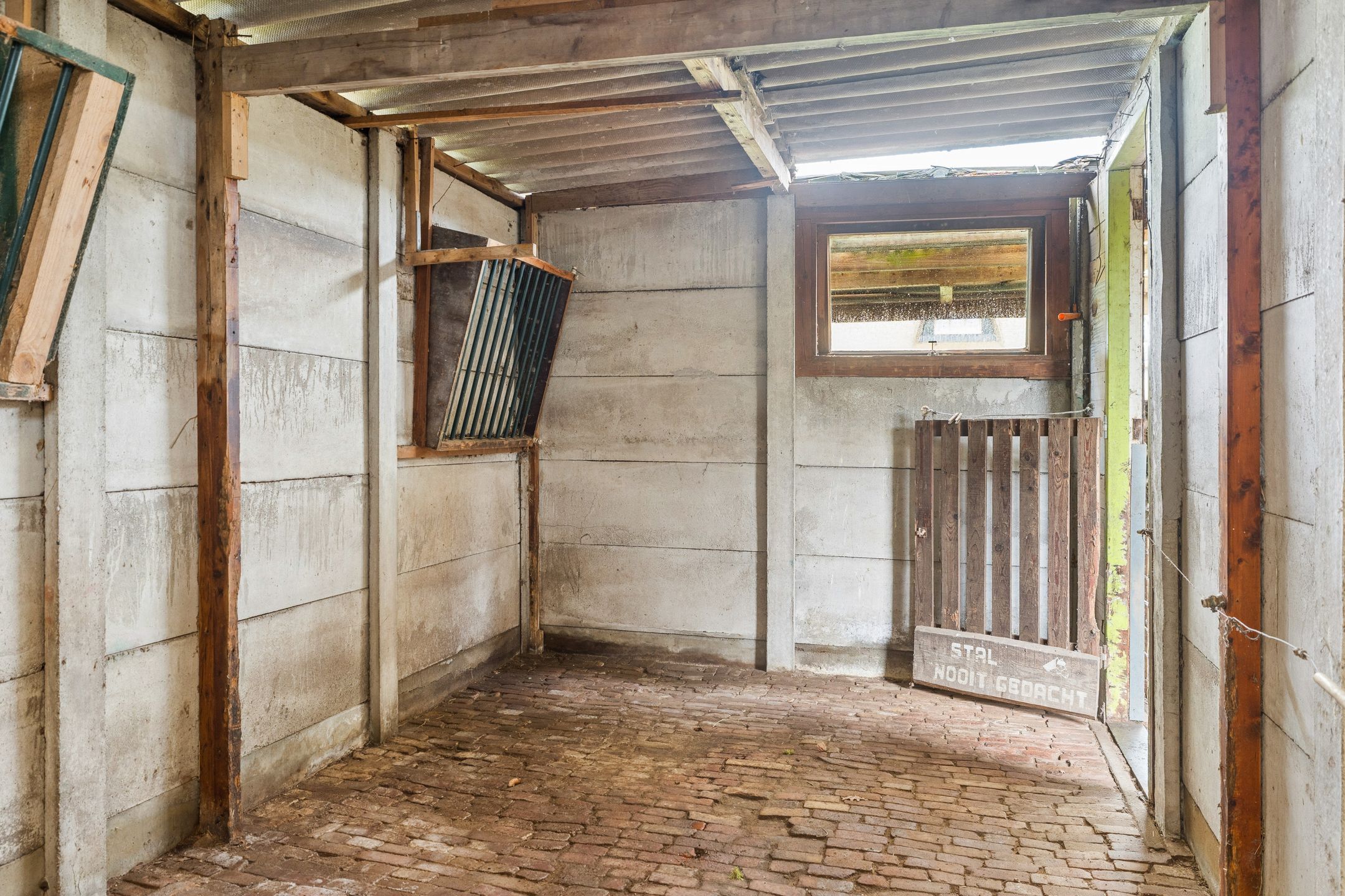 Foto 96 van Heideweg 13