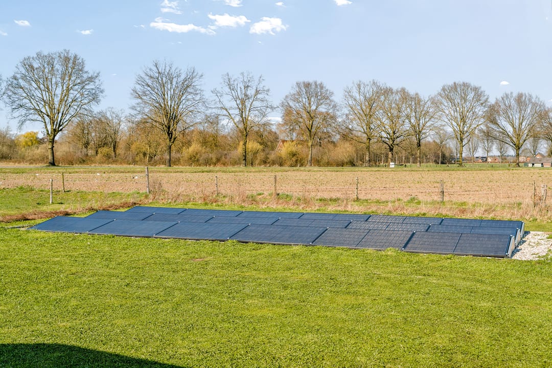 Foto 97 van Heideweg 13