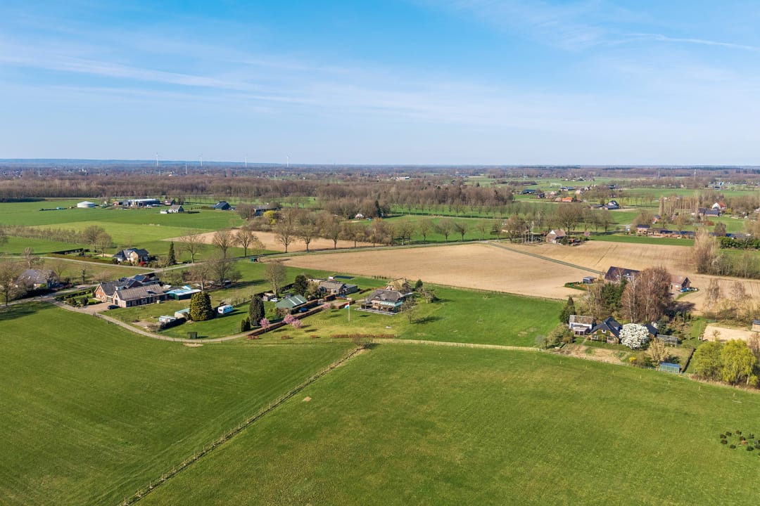 Foto 103 van Heideweg 13