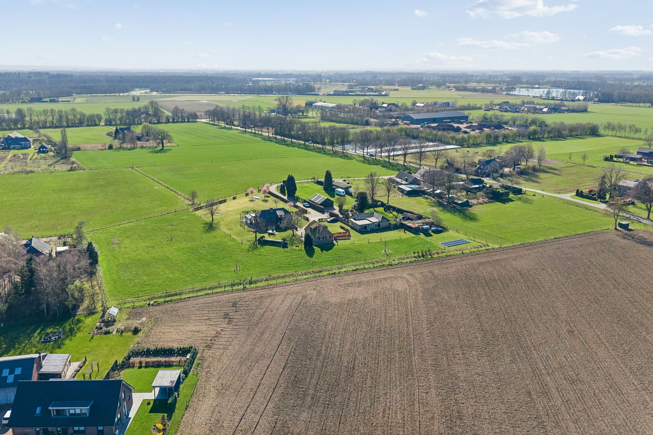 Foto 105 van Heideweg 13