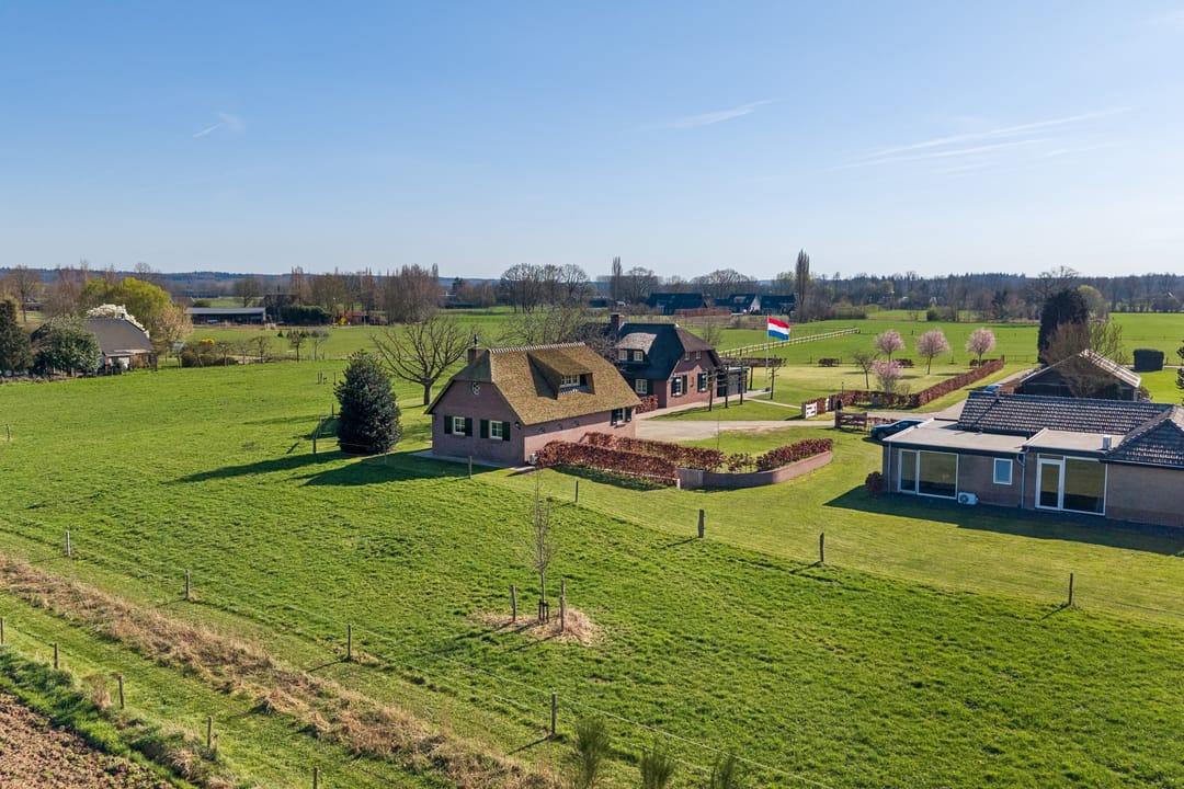 Foto 106 van Heideweg 13