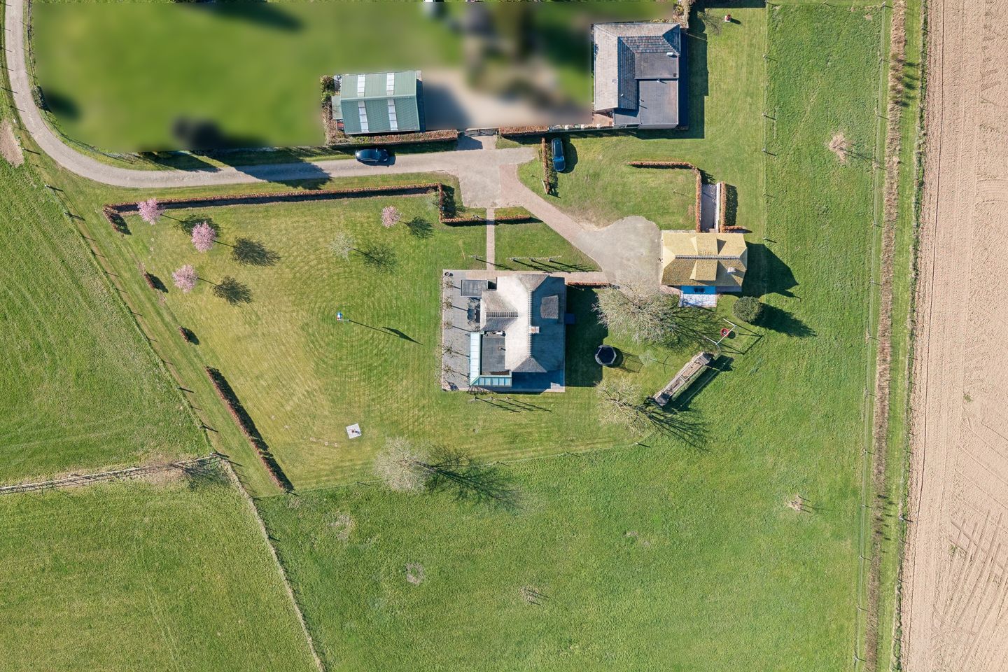 Foto 110 van Heideweg 13